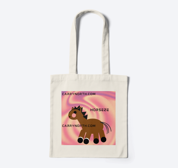 Horseze
