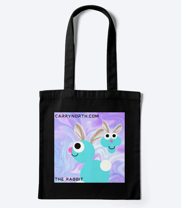 RabbitRose