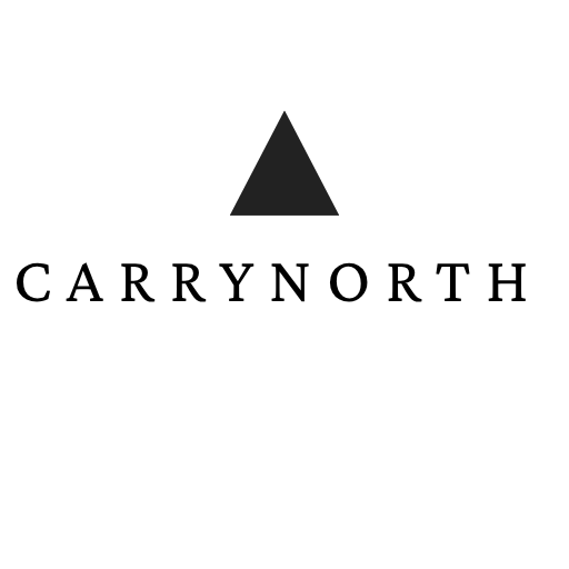 CarryNorth