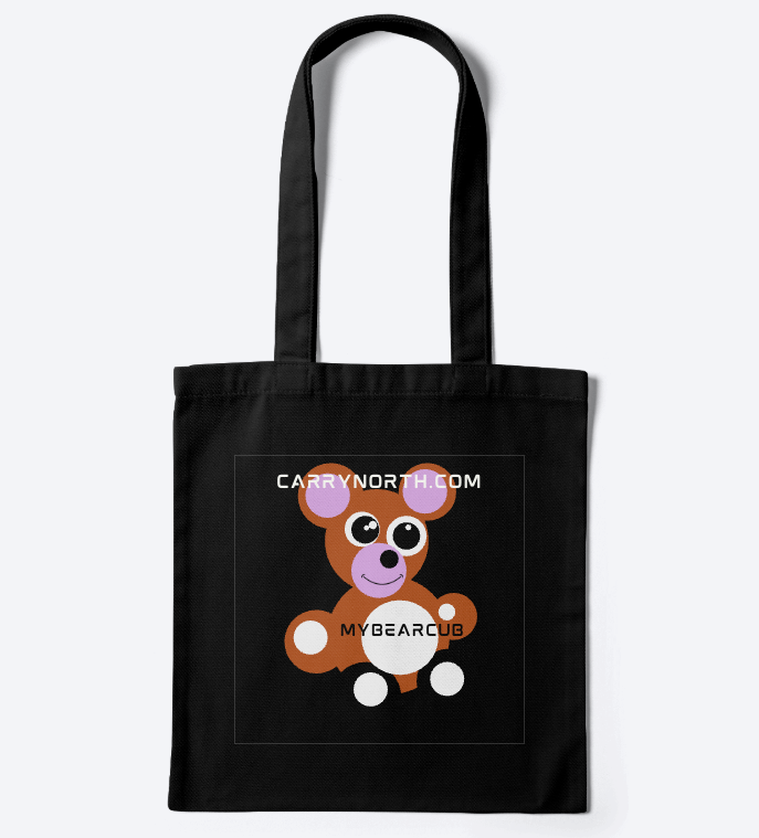 MyBearCub