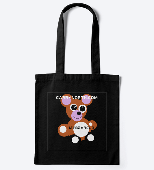 MyBearCub