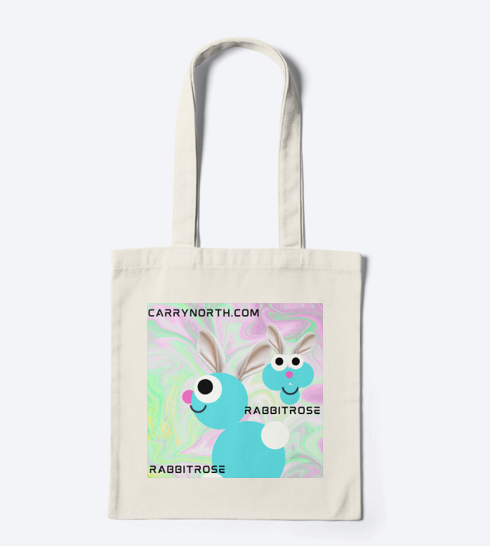 RabbitRose