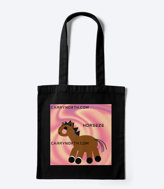 Horseze