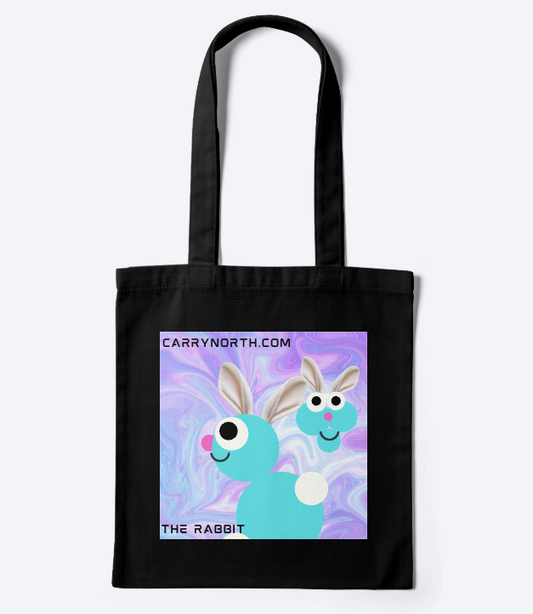 RabbitRose